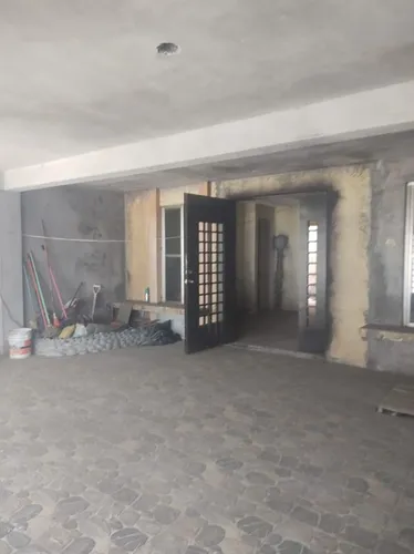 Casa En Venta En Col. Los Laureles
