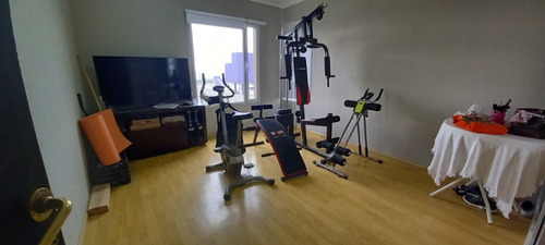 Imagen 25 de 29 de Excelente. Totalmente Renovada
