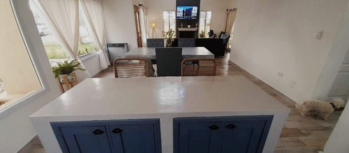 Imagen 6 de 29 de Casa En Venta En San Ramiro - Pilar Del Este