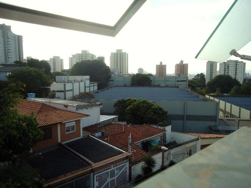 Imagem 5 de 30 de Quitinete Kitnet Studio 1 Dormitório Mobiliada Para Alugar Nova Próximo Usp, 18m² Por R$1.000,00/mês - Butantã - São Paulo/sp-kn0110 - Kn0110