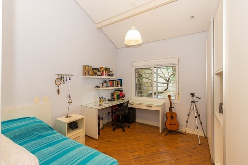 Imagem 28 de 30 de Casa - Ca00408 - 71103070