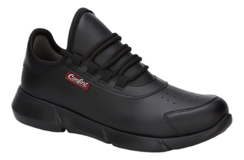 Oxford Formal 76415rve Laboral Excursion Paseo Descanso