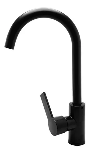 Griferia cocina mercado libre new arrivals