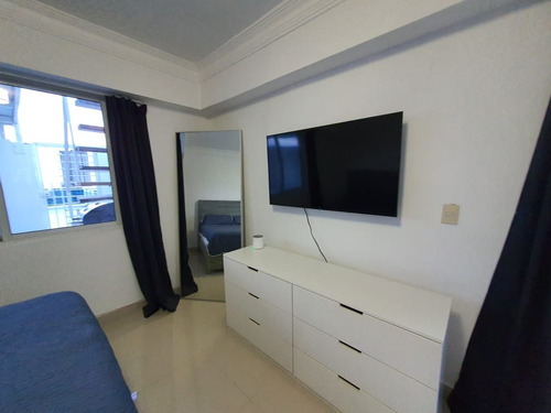 Imagen 10 de 22 de Airbnb Gazcue
