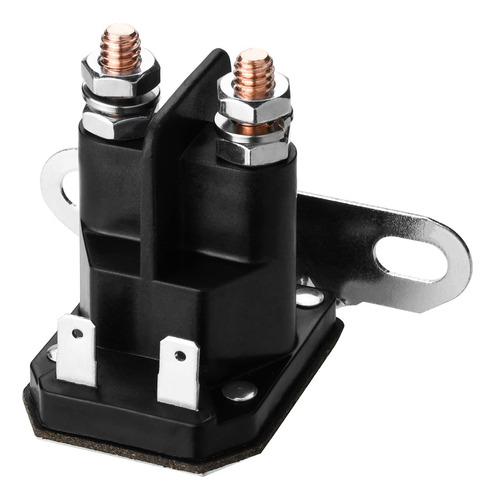 Solenoide Para Tractor Cortacésped Am138068 725-04439 862-12