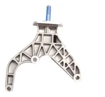 Comprar  Soporte Motor Lado Caja Fiat Nueva Fiorino Xmf Uno Fase 2