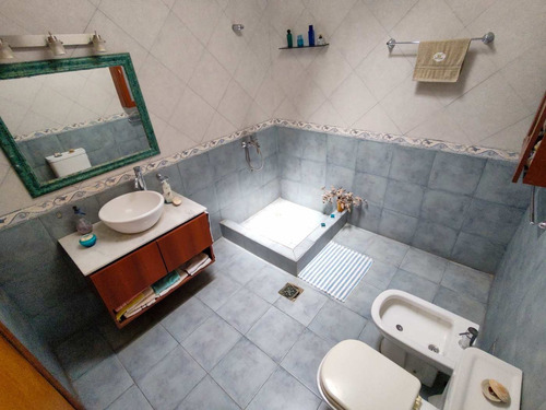 Imagen 30 de 30 de Venta Casa 4 Amb + Piscina - Los Pioneros-campana