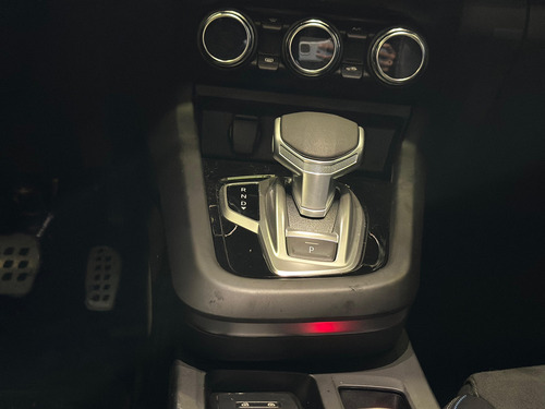 Renault Arkana 1.3 E-Tech Hybrid