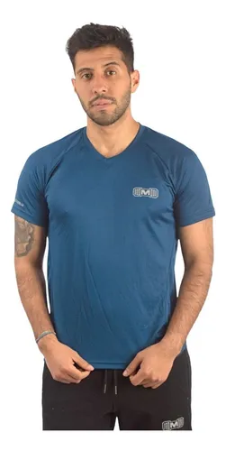 Polo Deportivo Hombre, Ropa deportiva hombre