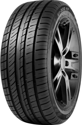 Llanta Ovation 245/60 R18 Vi-386 Hp Ecovision