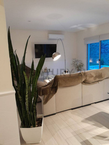 Casa En Venta Barrio Vista Pueblo