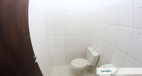 Imagem 7 de 8 de Lugano - Sala Comercial 02 - 8162
