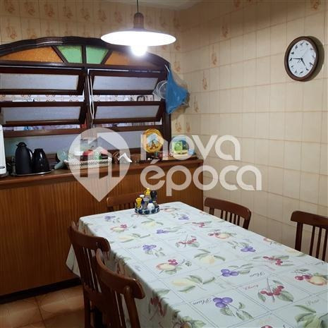 Imagem 6 de 23 de Casa - Ref: Lb5cs11801