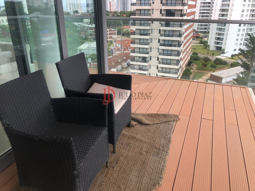 Imagen 3 de 27 de Piso Alto En Aidy Grill