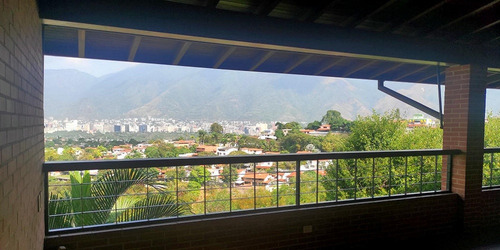 Venta - Casas - Caurimare