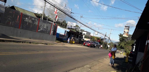 Imagen 1 de 4 de Se Vende En Precio De Oferta Hermoso Lote.