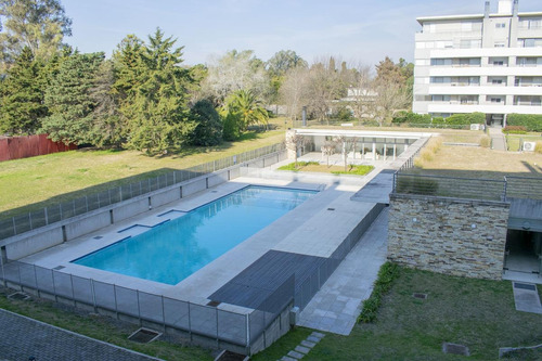 Imagen 18 de 18 de Departamento En Venta De Dos Ambientes En Civis, Tortugas