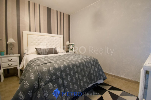 Imagen 6 de 17 de Departamento De Dos Ambientes En Venta - Tortuguitas - Condominio