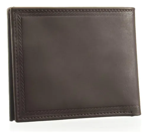 Cartera nautica online para hombre