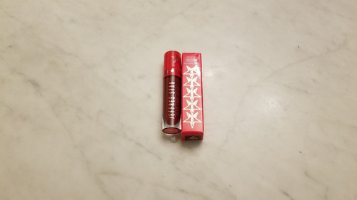 Jeffree Star Cosmetics Velour Liquid Designer Blood