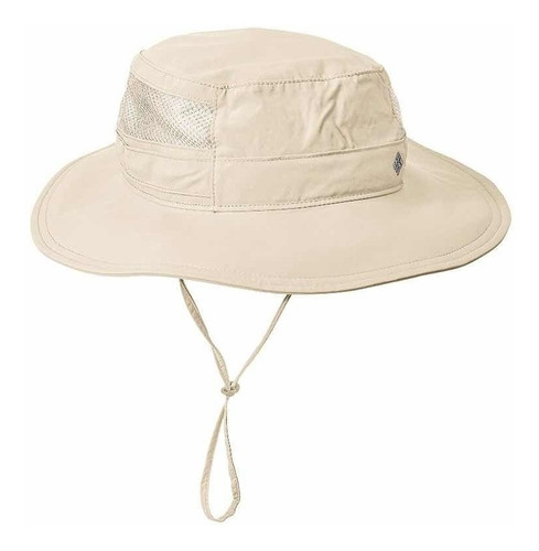 Sombrero, Hombre, Talla Única, Columbia Bora Boon Fps 50