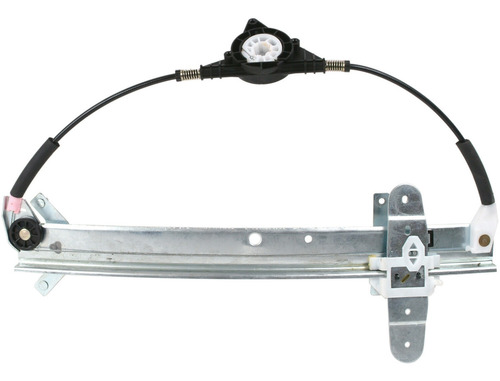 1.elevador Ventana Elect Tras Ford Grand Marquis 92 Al 04