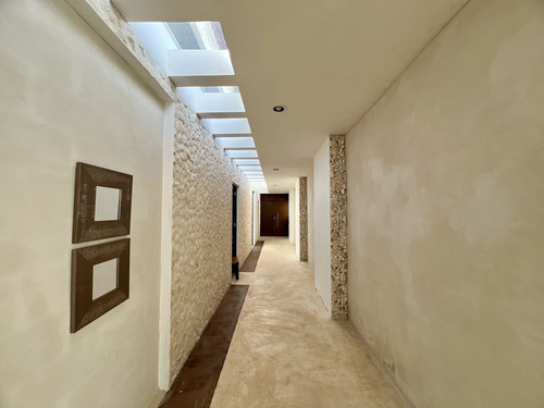 Casa En Venta En Quintas Baspul De 1 Planta Y 2 Recámaras | A 20 Min De Mérida