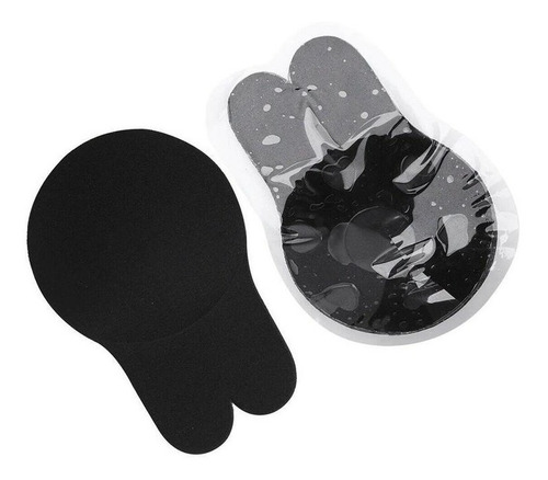 Imagen 3 de 4 de Levantador Busto Rabbit Bra Reutilizable Brasier Levanta