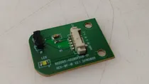 Comprar Sensor Remoto Ken Brown Kb40d2800s C\u002Fgtía! Hcx-wf-ir V2.1