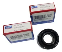 Comprar Kit Rulemanes Reten Lavarropas Drean Excelent Whirlpool