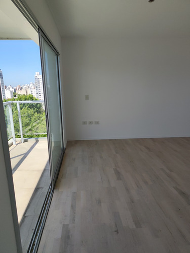 Oficina A Estrenar En Venta, La Plata, 57 Y 8