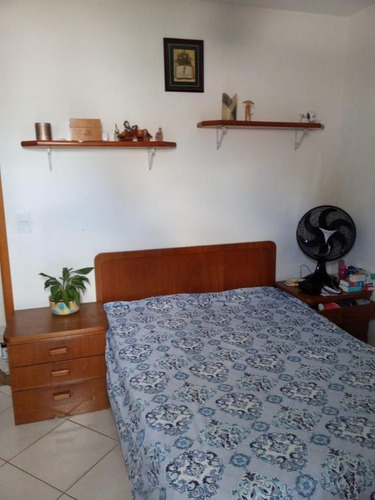 Imagem 3 de 18 de Sobrado Com 2 Dormitórios À Venda, 96 M² - Vila Floresta - Santo André/sp - So20659