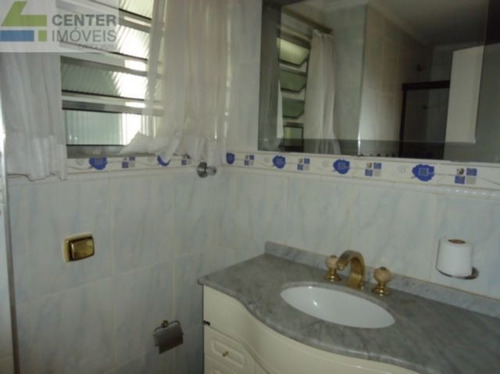 Imagem 10 de 15 de Apartamento - Saude - Ref: 10400 - V-868847