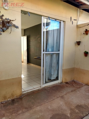 Imagem 21 de 29 de Casas_sobrados Em Condomínio Para Venda - 13650.7948