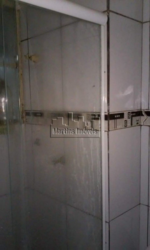 Imagem 14 de 15 de Apartamento - Colonia Zona Leste - Ref: 7811 - V-7811