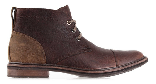 Imagen 1 de 6 de Ugg Galen Leather
