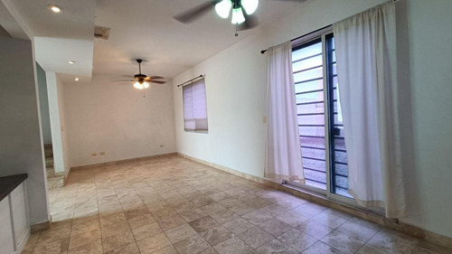 Casa En Venta Ciudad Juárez Chihuahua Fraccionamiento Dunas Residencial