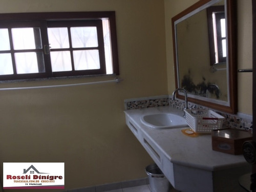 Imagem 10 de 30 de Casa Residencial Ou Comercial Na Barra Para Venda - Oportunidade - 08c2pcom - 33815529