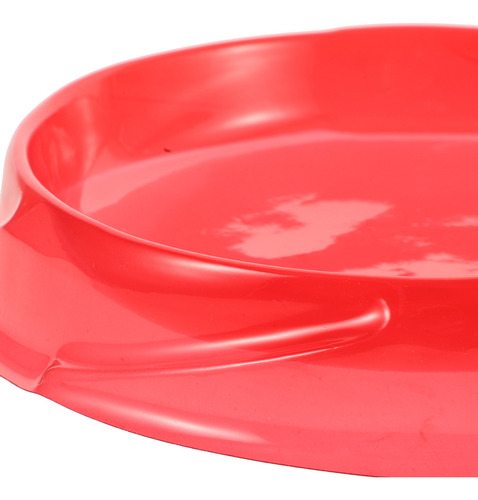 Tabla De Entrenamiento Giroscópico Redonda Y Estable, Sumini