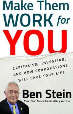 Libro The Capitalist Code : It Can Save Your Life And Mak...