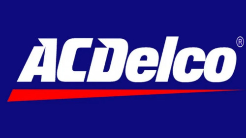 Aceite Motor Acdelco 20w50 Sae 20w 50 Mineral Tienda Fisica