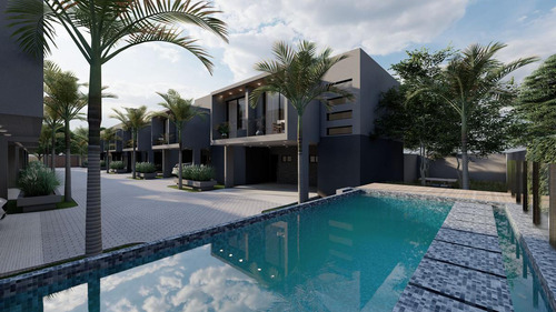 Imagen 2 de 27 de Venta Duplex Casa - Canning - Financiacion