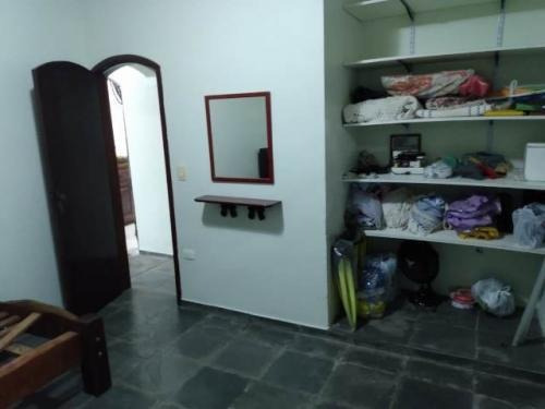 Chácara Em Itanhaém Com 2 Dorm 1 Suíte E 2500m² 7168