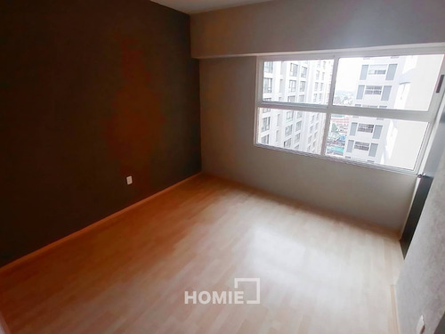 Imagen 7 de 12 de ¡excelente Oportunidad, Departamento Con 2 Niveles, Bien Ubicado!, 65872