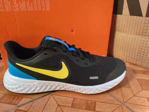 Tenis Nike Mujer Baratos | 📦