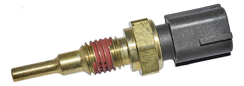 Sensor Temp Motor Ls V8 3.9l De 2000 A 2002 Walker
