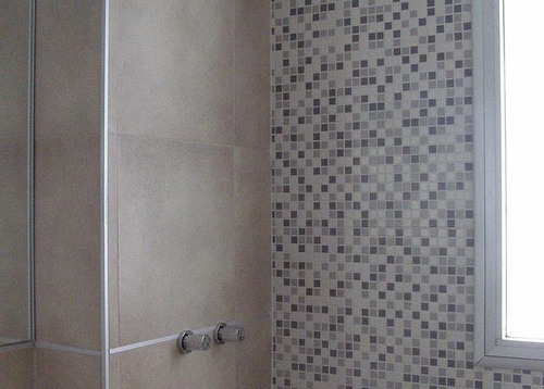 Imagen 12 de 23 de Venta Departamento Monoambiente Con Balcón - Francia 700 - Luis Agote