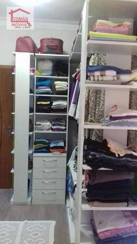 Linda E Moderna Casa De Campo - Ch0020