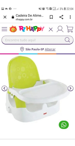 Imagem 1 de 5 de Vendo Nunca Usada