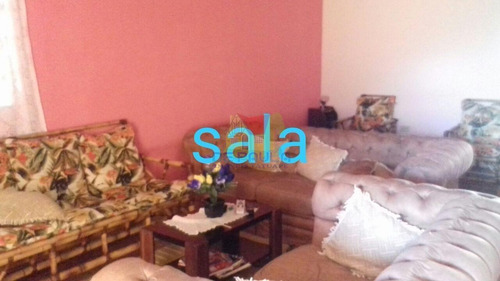 Imagem 6 de 6 de Chácara À Venda, 1000 M² Por R$ 341.000,00 - Morada Do Sol - Sarapuí/sp